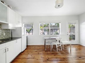 1925 Washington Ave 21, Miami Beach FL 33139