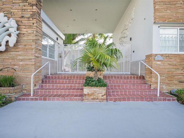 1925 Washington Ave 21, Miami Beach FL 33139