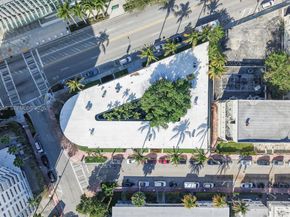 1925 Washington Ave 21, Miami Beach FL 33139