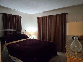 2431 SW 82nd Ave 305, Davie FL 33324
