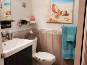 2431 SW 82nd Ave 305, Davie FL 33324