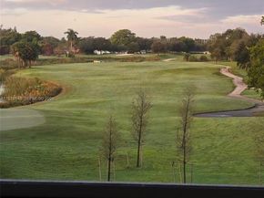 2431 SW 82nd Ave 305, Davie FL 33324