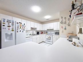 14220 SW 53rd St, Miami FL 33175