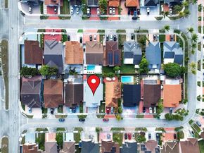 14220 SW 53rd St, Miami FL 33175