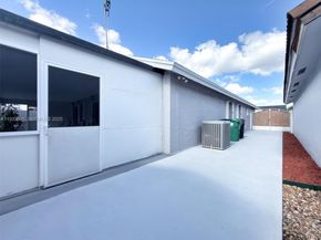 14220 SW 53rd St, Miami FL 33175