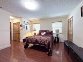 14220 SW 53rd St, Miami FL 33175