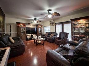 14220 SW 53rd St, Miami FL 33175