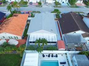 14220 SW 53rd St, Miami FL 33175