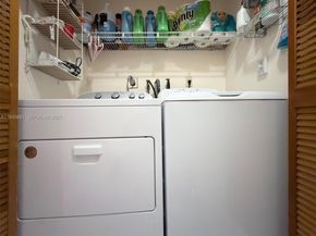 14220 SW 53rd St, Miami FL 33175