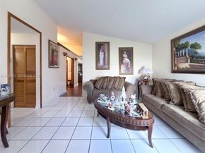 14220 SW 53rd St, Miami FL 33175