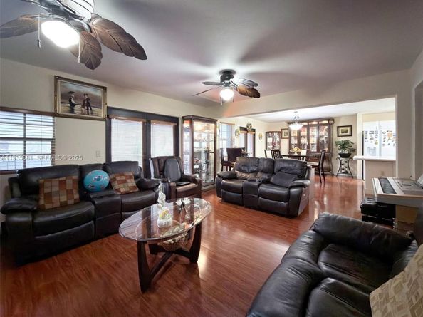 14220 SW 53rd St, Miami FL 33175