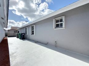 14220 SW 53rd St, Miami FL 33175