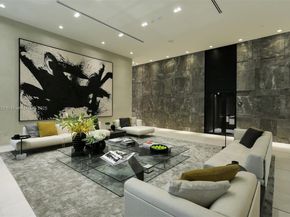 480 NE 31 604, Miami FL 33137