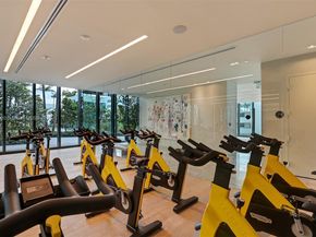 480 NE 31 604, Miami FL 33137