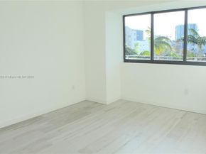 480 NE 31 604, Miami FL 33137