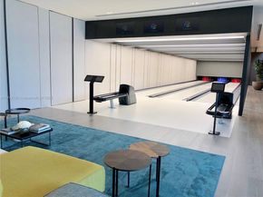 480 NE 31 604, Miami FL 33137