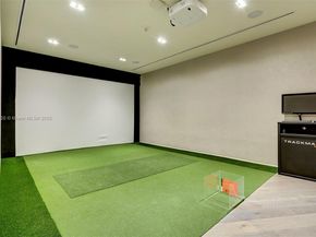 480 NE 31 604, Miami FL 33137