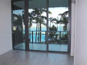 480 NE 31 604, Miami FL 33137