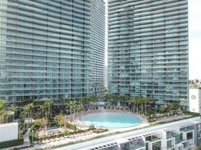 480 NE 31 604, Miami FL 33137