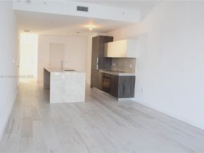 480 NE 31 604, Miami FL 33137