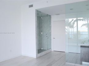 480 NE 31 604, Miami FL 33137