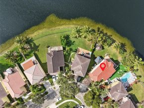 15865 NW 7th St, Pembroke Pines FL 33028