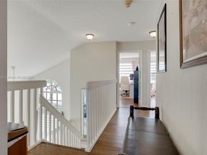 15865 NW 7th St, Pembroke Pines FL 33028