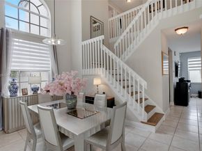 15865 NW 7th St, Pembroke Pines FL 33028