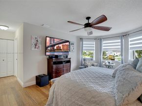 15865 NW 7th St, Pembroke Pines FL 33028