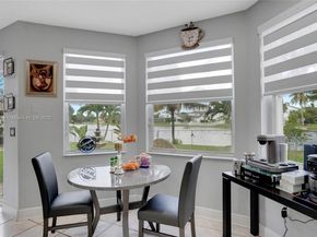 15865 NW 7th St, Pembroke Pines FL 33028