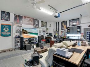 15865 NW 7th St, Pembroke Pines FL 33028