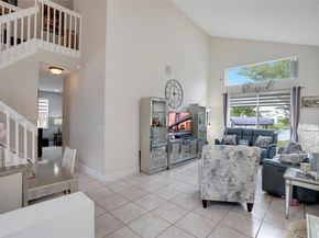 15865 NW 7th St, Pembroke Pines FL 33028