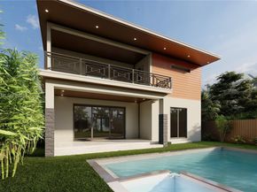 809 SW 12th Ave, Fort Lauderdale FL 33312