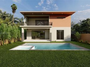 809 SW 12th Ave, Fort Lauderdale FL 33312