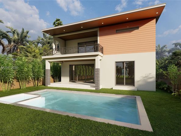 809 SW 12th Ave, Fort Lauderdale FL 33312