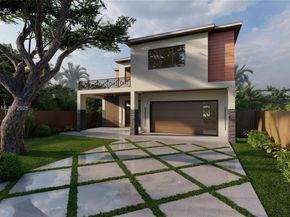 809 SW 12th Ave, Fort Lauderdale FL 33312