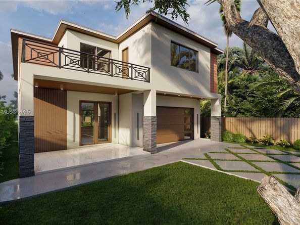 809 SW 12th Ave, Fort Lauderdale FL 33312