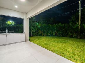 8220 SW 193rd Terrace, Cutler Bay FL 33157