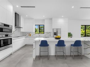 8220 SW 193rd Terrace, Cutler Bay FL 33157