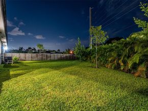 8220 SW 193rd Terrace, Cutler Bay FL 33157