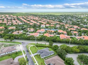 8220 SW 193rd Terrace, Cutler Bay FL 33157