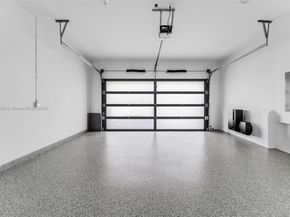 8220 SW 193rd Terrace, Cutler Bay FL 33157
