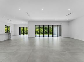 8220 SW 193rd Terrace, Cutler Bay FL 33157