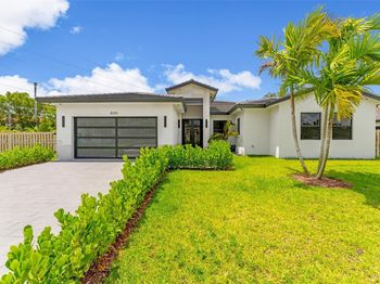 8220 SW 193rd Terrace