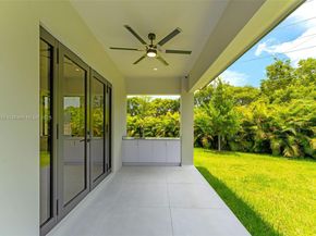 8220 SW 193rd Terrace, Cutler Bay FL 33157