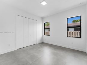 8220 SW 193rd Terrace, Cutler Bay FL 33157