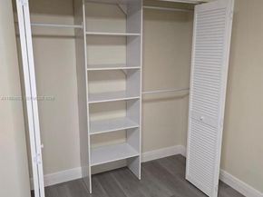 302 Lakeview Dr E, Royal Palm Beach FL 33411