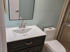 302 Lakeview Dr E, Royal Palm Beach FL 33411