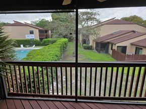 302 Lakeview Dr E, Royal Palm Beach FL 33411