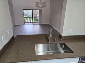 302 Lakeview Dr E, Royal Palm Beach FL 33411